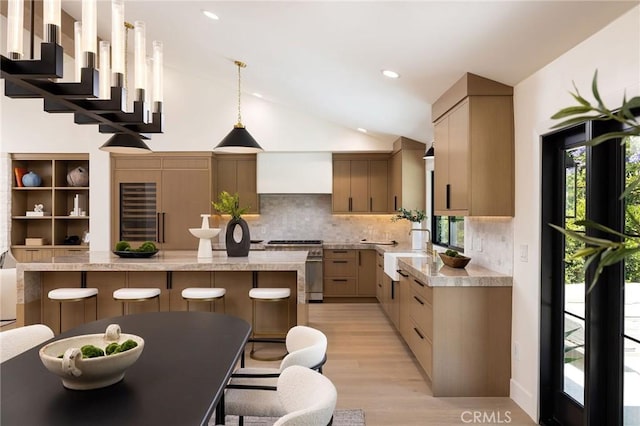 912 Aleppo St, Newport Beach, CA 92660 - photo 10