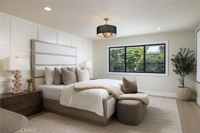 912 Aleppo St, Newport Beach, CA 92660 - photo 21