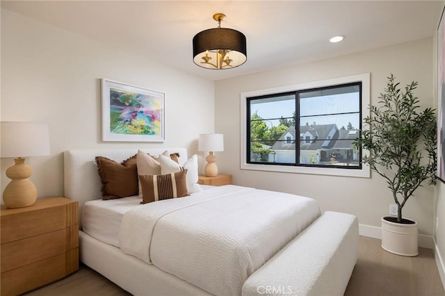 912 Aleppo St, Newport Beach, CA 92660 - photo 27