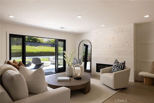 912 Aleppo St, Newport Beach, CA 92660 - photo 16