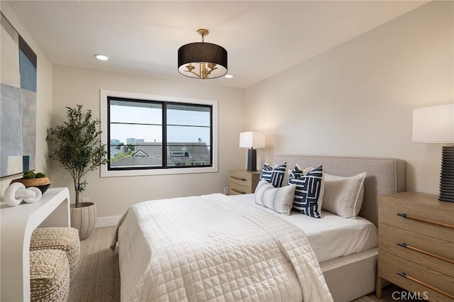 912 Aleppo St, Newport Beach, CA 92660 - photo 30