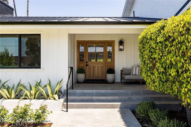912 Aleppo St, Newport Beach, CA 92660 - photo 3