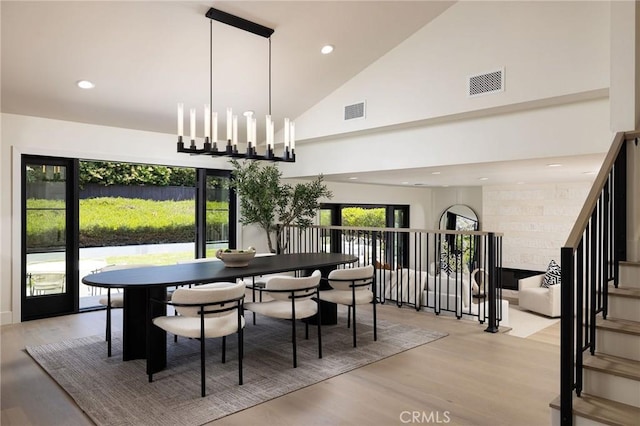 912 Aleppo St, Newport Beach, CA 92660 - photo 12