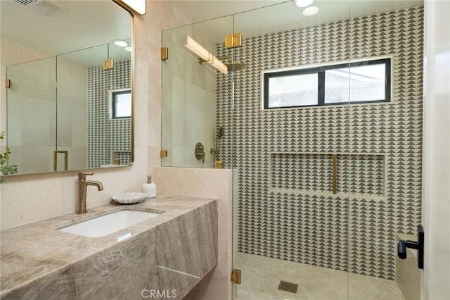 912 Aleppo St, Newport Beach, CA 92660 - photo 18