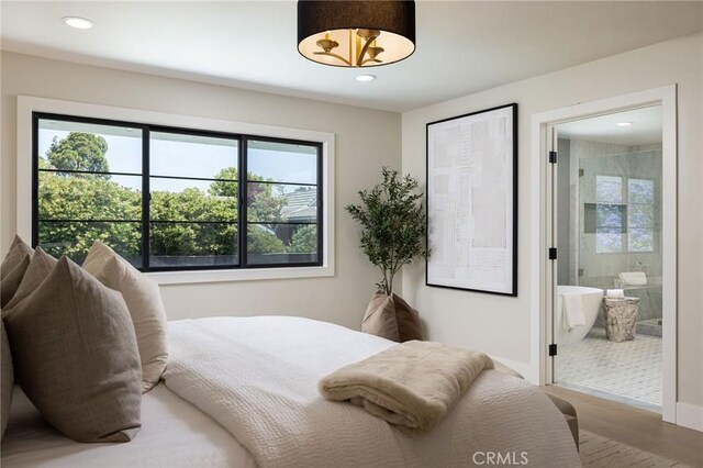912 Aleppo St, Newport Beach, CA 92660 - photo 22