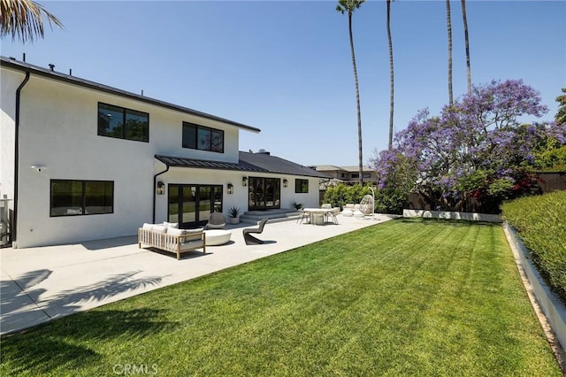 912 Aleppo St, Newport Beach, CA 92660 - photo 38