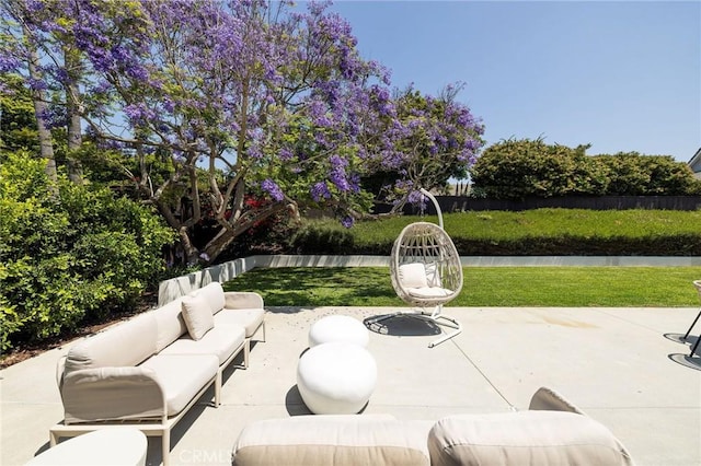 912 Aleppo St, Newport Beach, CA 92660 - photo 35