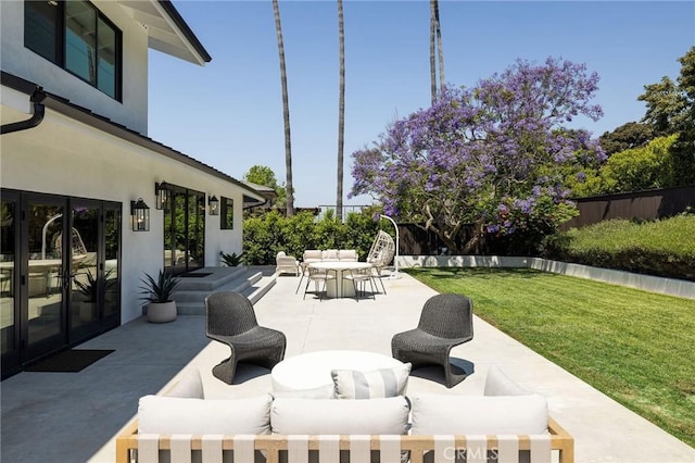 912 Aleppo St, Newport Beach, CA 92660 - photo 33