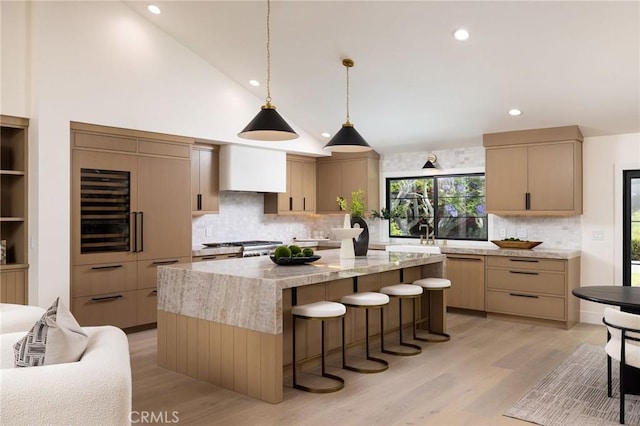 912 Aleppo St, Newport Beach, CA 92660 - photo 8