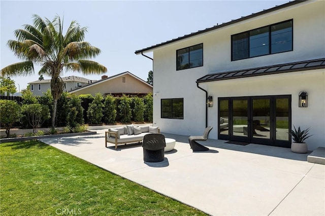 912 Aleppo St, Newport Beach, CA 92660 - photo 39