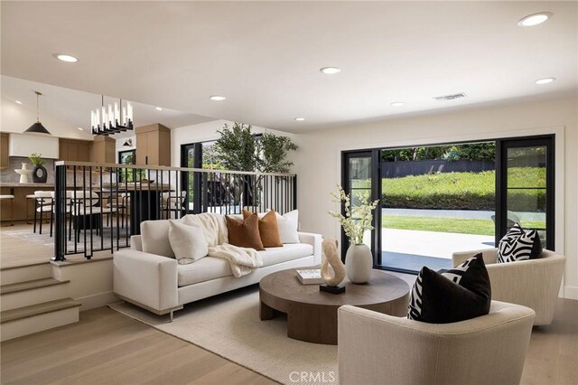 912 Aleppo St, Newport Beach, CA 92660 - photo 15