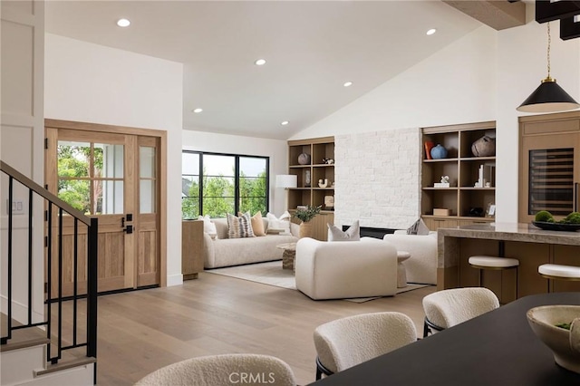 912 Aleppo St, Newport Beach, CA 92660 - photo 5