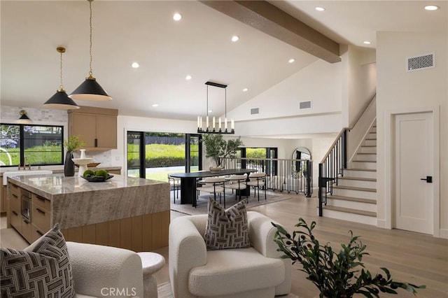 912 Aleppo St, Newport Beach, CA 92660 - photo 1