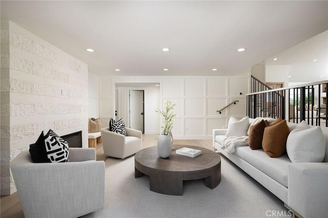 912 Aleppo St, Newport Beach, CA 92660 - photo 17