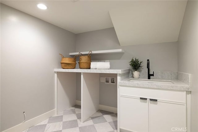 912 Aleppo St, Newport Beach, CA 92660 - photo 20