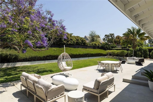 912 Aleppo St, Newport Beach, CA 92660 - photo 31