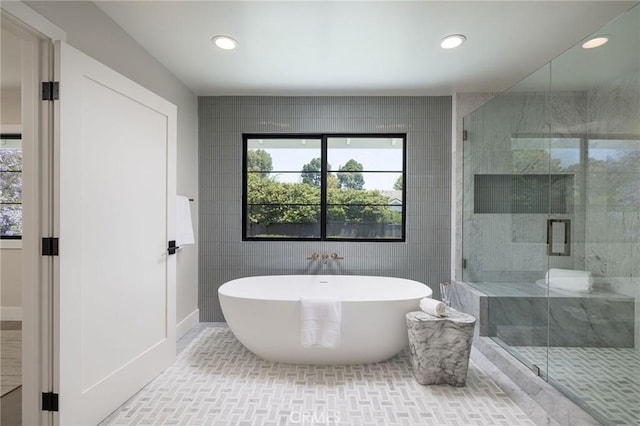 912 Aleppo St, Newport Beach, CA 92660 - photo 24