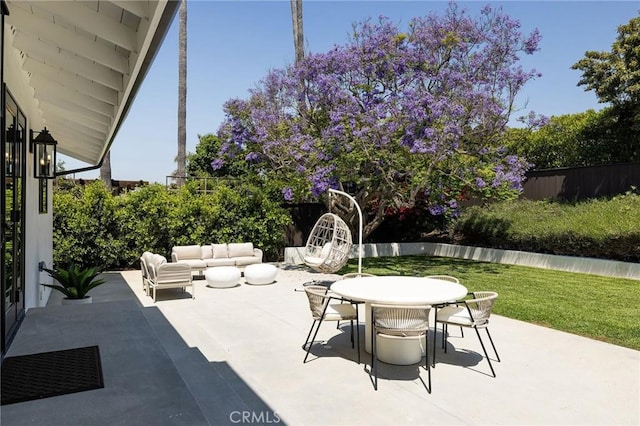 912 Aleppo St, Newport Beach, CA 92660 - photo 34