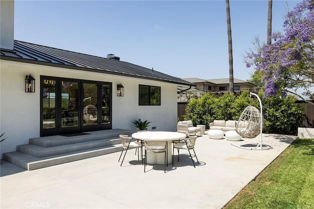912 Aleppo St, Newport Beach, CA 92660 - photo 37