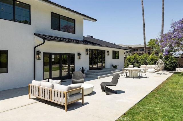 912 Aleppo St, Newport Beach, CA 92660 - photo 36