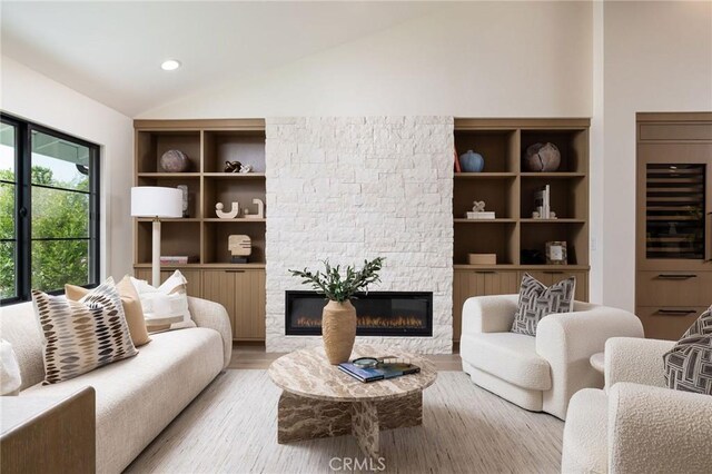 912 Aleppo St, Newport Beach, CA 92660 - photo 6