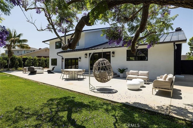 912 Aleppo St, Newport Beach, CA 92660 - photo 40