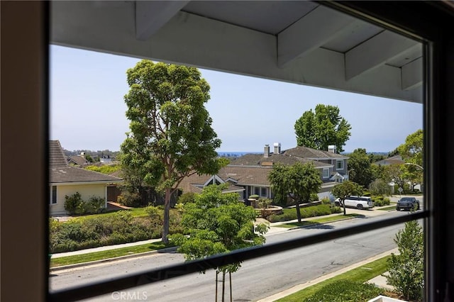 912 Aleppo St, Newport Beach, CA 92660 - photo 28