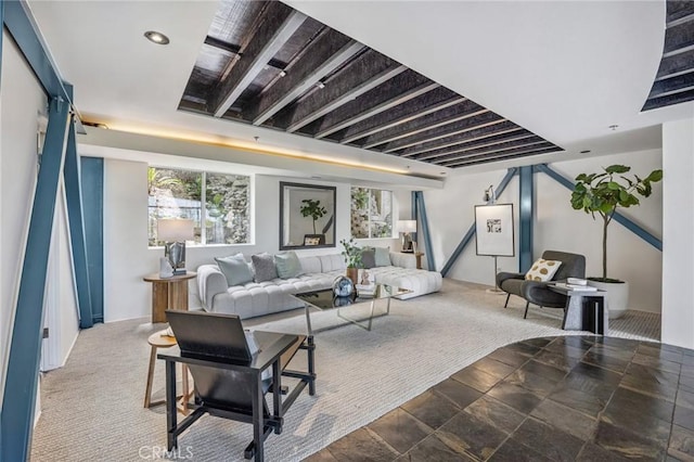 686 Diamond St, Laguna Beach, CA 92651 - photo 23