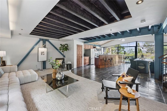 686 Diamond St, Laguna Beach, CA 92651 - photo 3