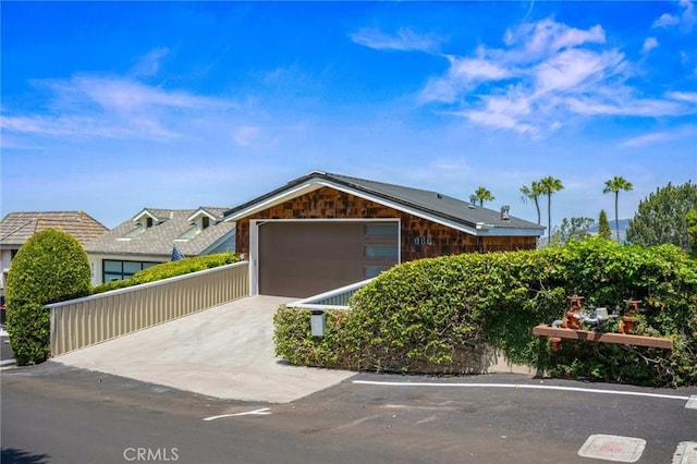686 Diamond St, Laguna Beach, CA 92651 - photo 43