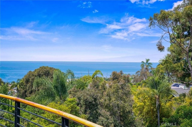 686 Diamond St, Laguna Beach, CA 92651 - photo 4