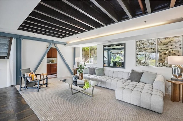 686 Diamond St, Laguna Beach, CA 92651 - photo 26
