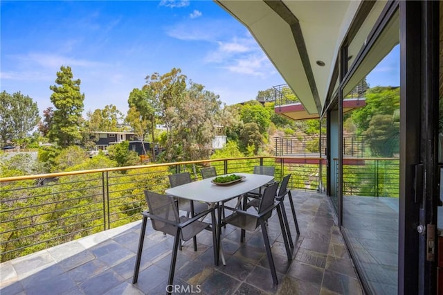 686 Diamond St, Laguna Beach, CA 92651 - photo 29