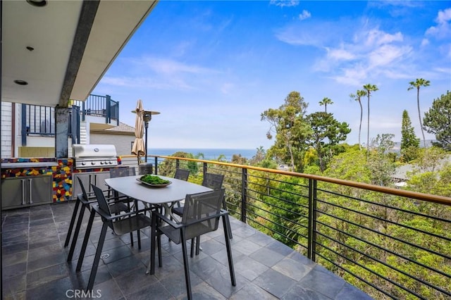 686 Diamond St, Laguna Beach, CA 92651 - photo 8