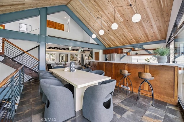 686 Diamond St, Laguna Beach, CA 92651 - photo 2