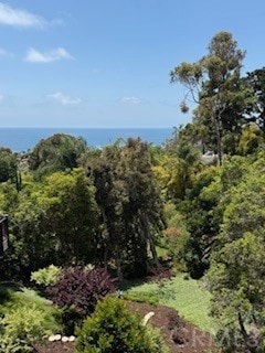 686 Diamond St, Laguna Beach, CA 92651 - photo 30