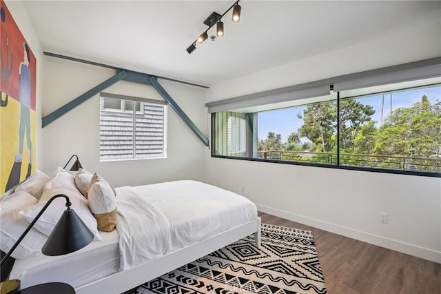 686 Diamond St, Laguna Beach, CA 92651 - photo 15