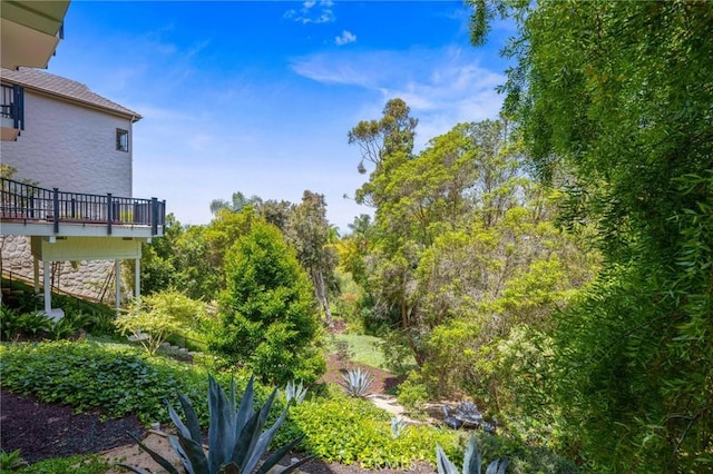 686 Diamond St, Laguna Beach, CA 92651 - photo 18