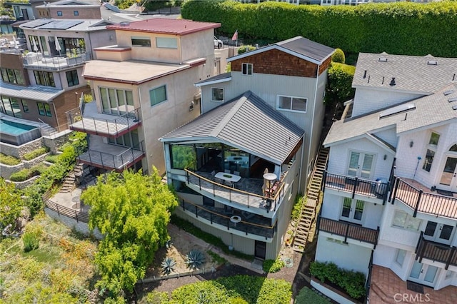 686 Diamond St, Laguna Beach, CA 92651 - photo 44