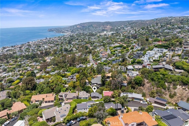 686 Diamond St, Laguna Beach, CA 92651 - photo 42