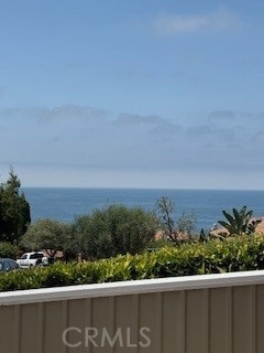686 Diamond St, Laguna Beach, CA 92651 - water view