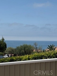 686 Diamond St, Laguna Beach, CA 92651 - photo 45