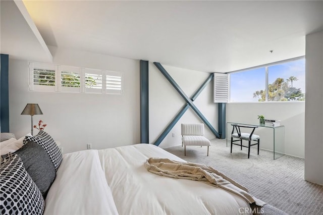 686 Diamond St, Laguna Beach, CA 92651 - photo 34