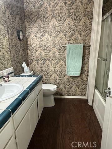28433 Oasis View Cir, Menifee, CA 92584 - photo 13