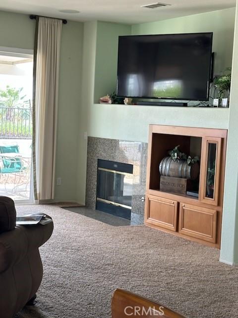 28433 Oasis View Cir, Menifee, CA 92584 - photo 6