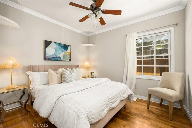 3725 Gardenia Ave, Long Beach, CA 90807 - photo 22