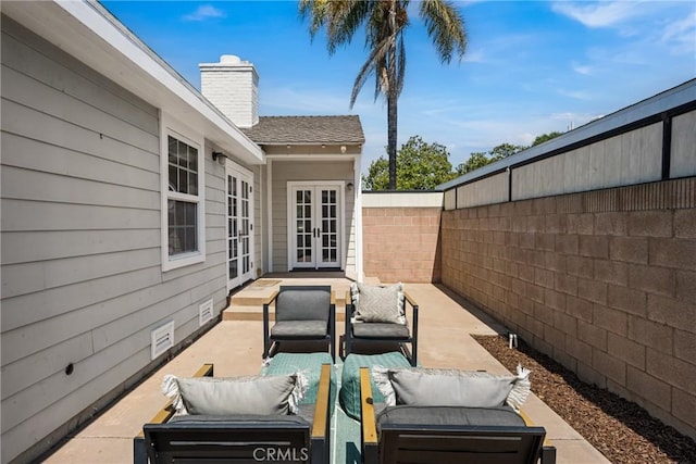 3725 Gardenia Ave, Long Beach, CA 90807 - photo 30