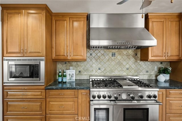 3725 Gardenia Ave, Long Beach, CA 90807 - photo 9