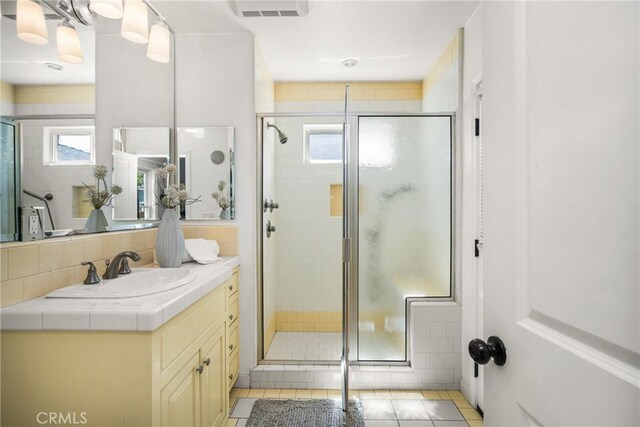 3725 Gardenia Ave, Long Beach, CA 90807 - photo 26