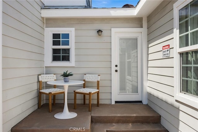 3725 Gardenia Ave, Long Beach, CA 90807 - photo 32